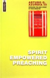 Spirit Empowered Preaching - Mentor Series